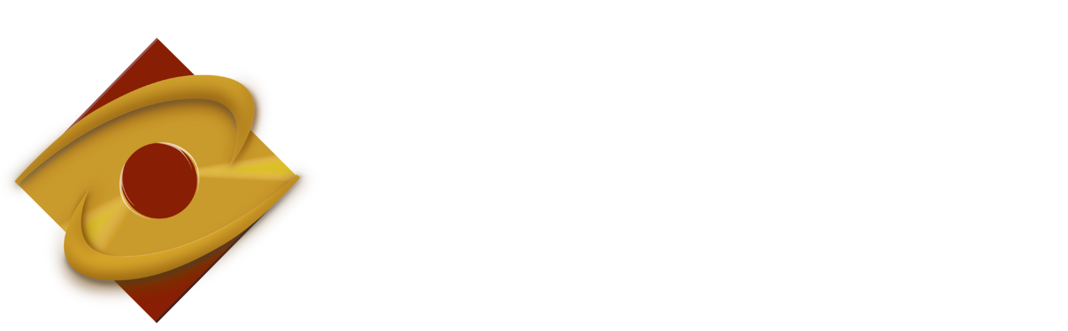 GrowFL Florida Companies to Watch