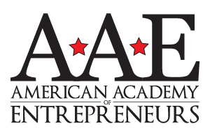 American Academy of Entrepreneurs